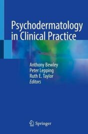 Psychodermatology in Clinical Practice (Original PDF)
