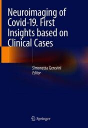 Neuroimaging of Covid-19. First Insights based on Clinical Cases (Original PDF)
