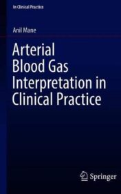Arterial Blood Gas Interpretation in Clinical Practice (Original PDF)