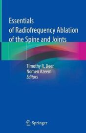 essentials-of-radiofrequency-ablation-of-the-spine-and-joints