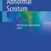 Normal and Abnormal Scrotum (Original PDF