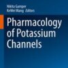 Pharmacology of Potassium Channels