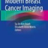 Breast elastography