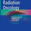 Basic Radiation Oncology, 2nd Edition