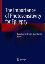 The Importance of Photosensitivity for Epilepsy (Original PDF)