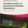 Fundamentals of Ionizing Radiation Dosimetry: Solutions to the Exercises 2017 Original PDF