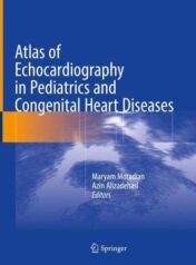 Atlas of Echocardiography in Pediatrics and Congenital Heart Diseases (Original PDF)