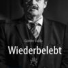 Wiederbelebt: Rufen – Drücken – Schocken (German Edition) 2022 Original PDF