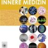 Innere Medizin 2022