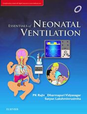 Essentials of Neonatal Ventilation (ORIGINAL PDF)