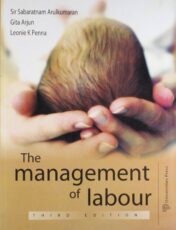 The Management of Labour, 3rd Edition (EPUB + Converted PDF)