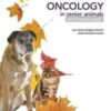 Oncology in Senior Animals with Clinical Cases