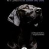 Key Concepts in Senior Dog Care 2020 epub+converted pdf