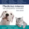 Medicina interna de Pequeños Animales