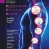 Reeducación postural global 2022 epub+converted pdf