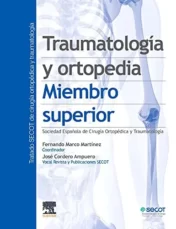 Traumatología y ortopedia: Generalidades (Spanish Edition) 1st Ed