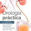 Urología práctica, 5.ª Edición (True PDF