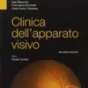 Clinica dell'apparato visivo