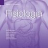 Fisiologia - Costanzo