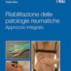 Nella riabilitazione delle malattie reumatiche è di fondamentale importanza l'approccio al paziente nella sua complessità cioè la valutazione globale della persona inserita nel contesto reale della sua vita quotidiana: è necessario un metodo valutativo d'avanguardia che superi la cura della malattia in sé e sia orientato verso il trattamento individualizzato della persona includendone i bisogni specifici.