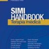 Simi Handbook. Terapia medica