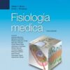 Fisiologia medica - Boron