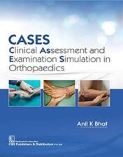 CASES: Clinical Assessment and Examination Simulation in Orthopaedics 2020 Original PDF