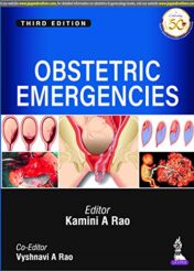 Obstetric Emergencies (Original PDF)