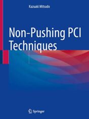Non-Pushing PCI Techniques (Original PDF)