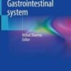 Tuberculosis of the Gastrointestinal system