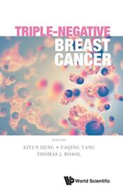 Triple-Negative Breast Cancer (Original PDF)