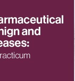 2021 Radiopharmaceutical Therapy in Benign and Malignant Diseases: Radiotheragnostic Practicum (CME VIDEOS)