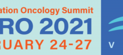 ACRO Annual Meeting The Radiation Oncology Summit 2021 VIRTUAL (CME VIDEOS)