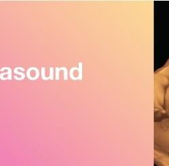  Advances in OBGYN Ultrasound Imaging 2018