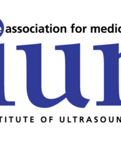 Aium ultrasound of knee pathology and therapeutics 2020 cme videos