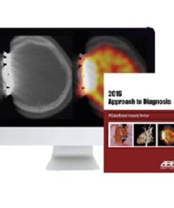 ARRS Case-Based Imaging Review