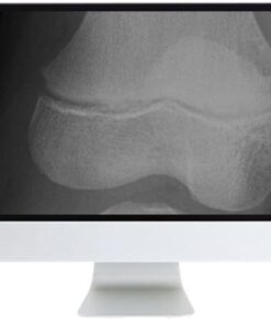 ARRS Clinical Case-Based Review of Musculoskeletal Imaging 2019