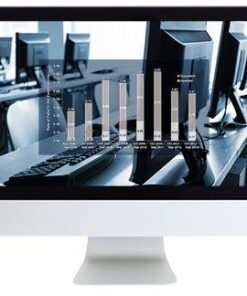 ARRS Clinical Faculty Development