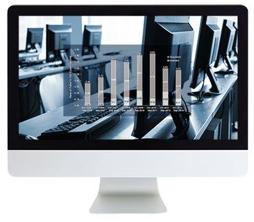 ARRS Clinical Faculty Development