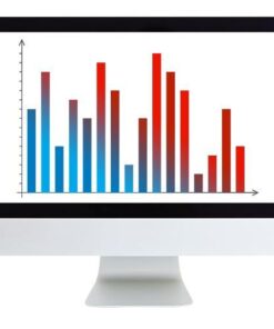 ARRS Contrast Reaction: Now What Do I Do? 2017