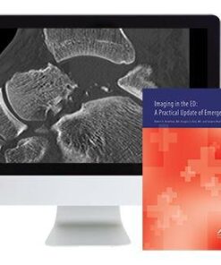 ARRS Imaging in the ED A Practical Update of Emergency Radiology 2018