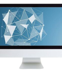 ARRS Immersive and Augmented Reality in Imaging 2018