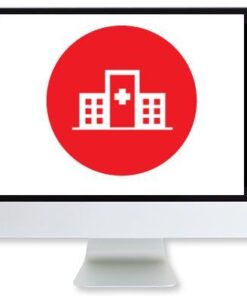 ARRS Mass Casualty Incidents: Introduction for Imagers 2020