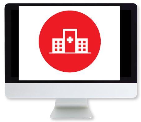 ARRS Mass Casualty Incidents: Introduction for Imagers 2020