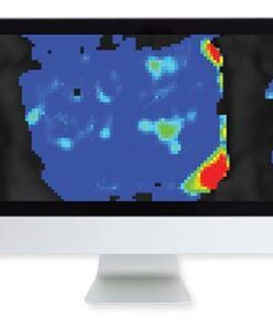 ARRS Prostate MRI A Practice-Based Approach