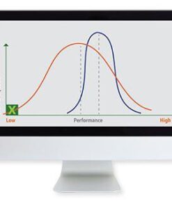ARRS Quality and Safety in Radiology Online Course