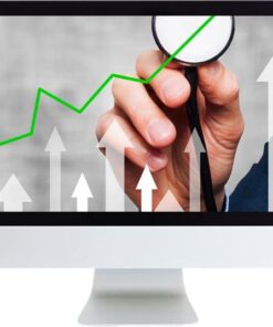 ARRS  Quality Improvement: Basic Concepts and Team-Based Approaches to Facilitate Change 2018