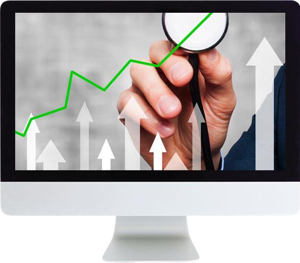 ARRS Quality Improvement: Basic Concepts and Team-Based Approaches to Facilitate Change 2018