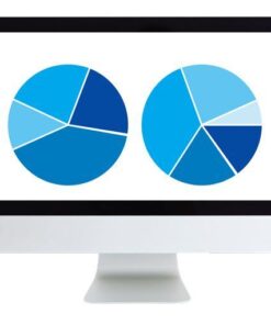 ARRS Radiology Payment Systems Present and Future