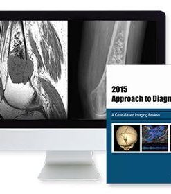 ARRS Radiology Review A Didactic Approach to Case-Based Learning